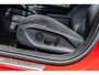 Skoda Superb Combi 1.5 TSI 204pk PHEV Sportline Business | Panoramadak | Head-up Display | Stoelkoeling