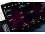 Skoda Superb Combi 1.5 TSI 204pk PHEV Sportline Business | Panoramadak | Head-up Display | Stoelkoeling