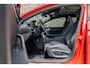 Skoda Superb Combi 1.5 TSI 204pk PHEV Sportline Business | Panoramadak | Head-up Display | Stoelkoeling