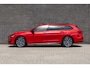 Skoda Superb Combi 1.5 TSI 204pk PHEV Sportline Business | Panoramadak | Head-up Display | Stoelkoeling