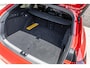 Skoda Superb Combi 1.5 TSI 204pk PHEV Sportline Business | Panoramadak | Head-up Display | Stoelkoeling