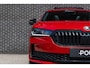 Skoda Superb Combi 1.5 TSI 204pk PHEV Sportline Business | Panoramadak | Head-up Display | Stoelkoeling