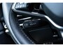 Skoda Superb Combi 1.5 TSI 204pk PHEV Sportline Business | Panoramadak | Head-up Display | Stoelkoeling