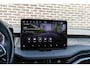 Skoda Superb Combi 1.5 TSI 204pk PHEV Sportline Business | Panoramadak | Head-up Display | Stoelkoeling