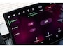 Skoda Superb Combi 1.5 TSI 204pk PHEV Sportline Business | Panoramadak | Head-up Display | Stoelkoeling