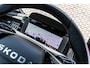 Skoda Superb Combi 1.5 TSI 204pk PHEV Sportline Business | Panoramadak | Head-up Display | Stoelkoeling