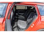 Skoda Superb Combi 1.5 TSI 204pk PHEV Sportline Business | Panoramadak | Head-up Display | Stoelkoeling