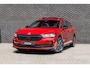 Skoda Superb Combi 1.5 TSI 204pk PHEV Sportline Business | Panoramadak | Head-up Display | Stoelkoeling