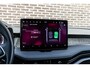 Skoda Superb Combi 1.5 TSI 204pk PHEV Sportline Business | Panoramadak | Head-up Display | Stoelkoeling
