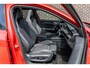 Skoda Superb Combi 1.5 TSI 204pk PHEV Sportline Business | Panoramadak | Head-up Display | Stoelkoeling