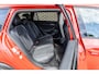 Skoda Superb Combi 1.5 TSI 204pk PHEV Sportline Business | Panoramadak | Head-up Display | Stoelkoeling