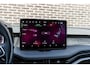 Skoda Superb Combi 1.5 TSI 204pk PHEV Sportline Business | Panoramadak | Head-up Display | Stoelkoeling