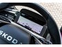 Skoda Superb Combi 1.5 TSI 204pk PHEV Sportline Business | Panoramadak | Head-up Display | Stoelkoeling