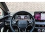 Skoda Superb Combi 1.5 TSI 204pk PHEV Sportline Business | Panoramadak | Head-up Display | Stoelkoeling