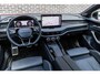 Skoda Superb Combi 1.5 TSI 204pk PHEV Sportline Business | Panoramadak | Head-up Display | Stoelkoeling