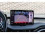 Skoda Superb Combi 1.5 TSI 204pk PHEV Sportline Business | Panoramadak | Head-up Display | Stoelkoeling