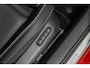 Skoda Superb Combi 1.5 TSI 204pk PHEV Sportline Business | Panoramadak | Head-up Display | Stoelkoeling