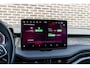 Skoda Superb Combi 1.5 TSI 204pk PHEV Sportline Business | Panoramadak | Head-up Display | Stoelkoeling