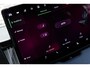 Skoda Superb Combi 1.5 TSI 204pk PHEV Sportline Business | Panoramadak | Head-up Display | Stoelkoeling