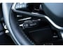 Skoda Superb Combi 1.5 TSI 204pk PHEV Sportline Business | Panoramadak | Head-up Display | Stoelkoeling