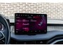 Skoda Superb Combi 1.5 TSI 204pk PHEV Sportline Business | Panoramadak | Head-up Display | Stoelkoeling
