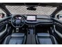 Skoda Superb Combi 1.5 TSI 204pk PHEV Sportline Business | Panoramadak | Head-up Display | Stoelkoeling