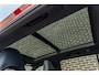 Skoda Superb Combi 1.5 TSI 204pk PHEV Sportline Business | Panoramadak | Head-up Display | Stoelkoeling
