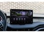 Skoda Superb Combi 1.5 TSI 204pk PHEV Sportline Business | Panoramadak | Head-up Display | Stoelkoeling
