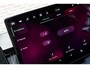 Skoda Superb Combi 1.5 TSI 204pk PHEV Sportline Business | Panoramadak | Head-up Display | Stoelkoeling