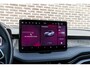 Skoda Superb Combi 1.5 TSI 204pk PHEV Sportline Business | Panoramadak | Head-up Display | Stoelkoeling