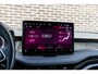 Skoda Superb Combi 1.5 TSI 204pk PHEV Sportline Business | Panoramadak | Head-up Display | Stoelkoeling
