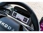 Skoda Superb Combi 1.5 TSI 204pk PHEV Sportline Business | Panoramadak | Head-up Display | Stoelkoeling