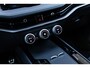 Skoda Superb Combi 1.5 TSI 204pk PHEV Sportline Business | Panoramadak | Head-up Display | Stoelkoeling