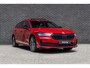Skoda Superb Combi 1.5 TSI 204pk PHEV Sportline Business | Panoramadak | Head-up Display | Stoelkoeling