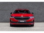 Skoda Superb Combi 1.5 TSI 204pk PHEV Sportline Business | Panoramadak | Head-up Display | Stoelkoeling