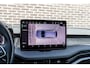 Skoda Superb Combi 1.5 TSI 204pk PHEV Sportline Business | Panoramadak | Head-up Display | Stoelkoeling