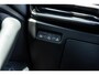 Skoda Superb Combi 1.5 TSI 204pk PHEV Sportline Business | Panoramadak | Head-up Display | Stoelkoeling