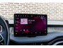 Skoda Superb Combi 1.5 TSI 204pk PHEV Sportline Business | Panoramadak | Head-up Display | Stoelkoeling