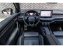 Skoda Superb Combi 1.5 TSI 204pk PHEV Sportline Business | Panoramadak | Head-up Display | Stoelkoeling