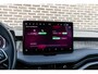Skoda Superb Combi 1.5 TSI 204pk PHEV Sportline Business | Panoramadak | Head-up Display | Stoelkoeling