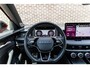 Skoda Superb Combi 1.5 TSI 204pk PHEV Sportline Business | Panoramadak | Head-up Display | Stoelkoeling