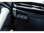 Skoda Superb Combi 1.5 TSI 204pk PHEV Sportline Business | Panoramadak | Head-up Display | Stoelkoeling