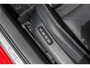 Skoda Superb Combi 1.5 TSI 204pk PHEV Sportline Business | Panoramadak | Head-up Display | Stoelkoeling