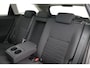Toyota Auris Touring Sports 1.8 Hybrid Trend | Panoramadak | Navigatie | Cruise Control | Clima | Camera | 16 inch | Bluetooth