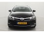Toyota Auris Touring Sports 1.8 Hybrid Trend | Panoramadak | Navigatie | Cruise Control | Clima | Camera | 16 inch | Bluetooth