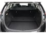 Toyota Auris Touring Sports 1.8 Hybrid Trend | Panoramadak | Navigatie | Cruise Control | Clima | Camera | 16 inch | Bluetooth
