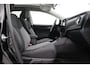 Toyota Auris Touring Sports 1.8 Hybrid Trend | Panoramadak | Navigatie | Cruise Control | Clima | Camera | 16 inch | Bluetooth