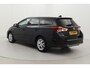 Toyota Auris Touring Sports 1.8 Hybrid Trend | Panoramadak | Navigatie | Cruise Control | Clima | Camera | 16 inch | Bluetooth