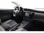 Toyota Auris Touring Sports 1.8 Hybrid Trend | Panoramadak | Navigatie | Cruise Control | Clima | Camera | 16 inch | Bluetooth