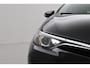 Toyota Auris Touring Sports 1.8 Hybrid Trend | Panoramadak | Navigatie | Cruise Control | Clima | Camera | 16 inch | Bluetooth